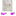 Essential Excel AddIn Alternatives And Similar Software Essential Excel AddIn Alternatives And Similar Software